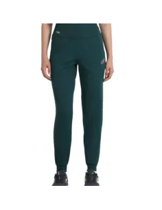 Pantalon Bullpadel Ideal GT Mujer | Ofertas de pádel